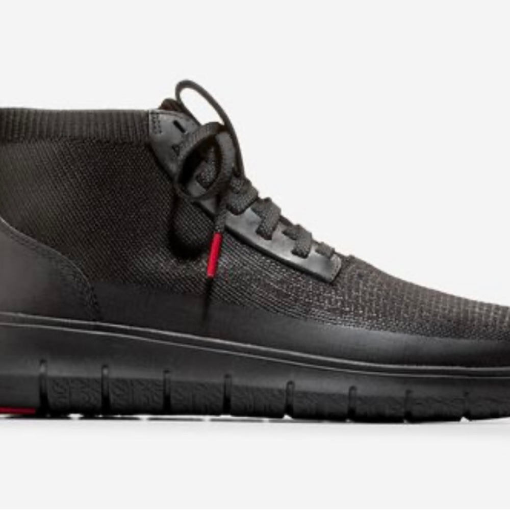 Cole haan Zero Grand